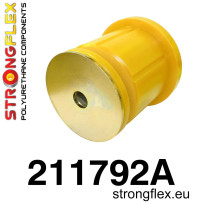 DP-STFX-211792A