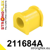 DP-STFX-211684A