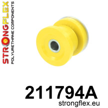 DP-STFX-211794A