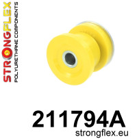 DP-STFX-211794A