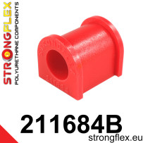 DP-STFX-211684B