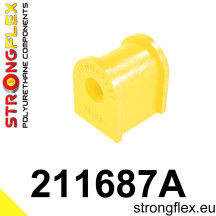DP-STFX-211687A