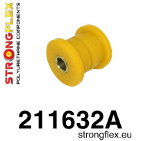 DP-STFX-211632A