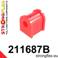 DP-STFX-211687B