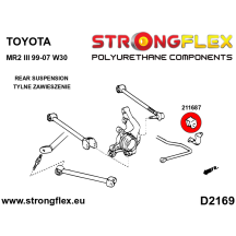 DP-STFX-211687A