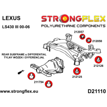 DP-STFX-211794A
