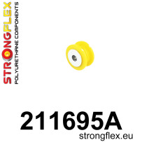 DP-STFX-211695A