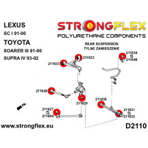DP-STFX-211632A