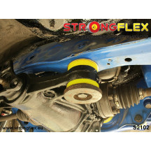 DP-STFX-211794A