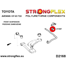 DP-STFX-211687B