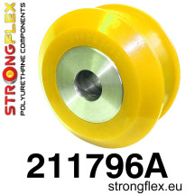 DP-STFX-211796A