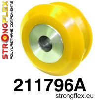 DP-STFX-211796A
