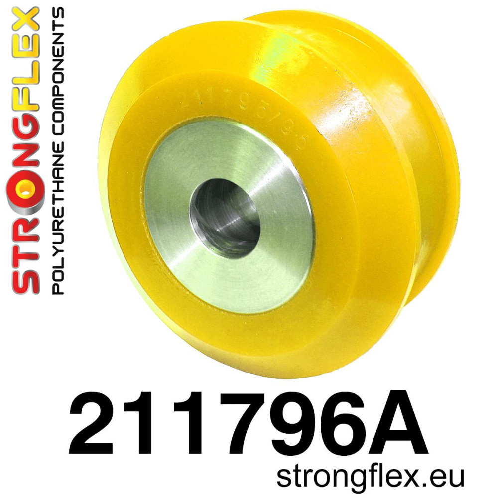 DP-STFX-211796A