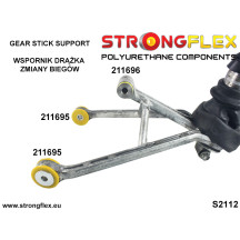 DP-STFX-211695A