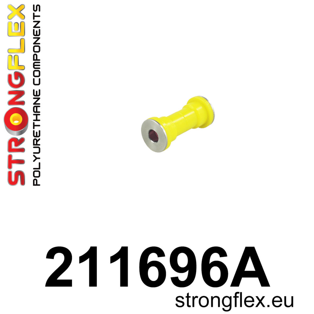 DP-STFX-211696A