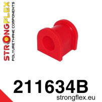 DP-STFX-211634B