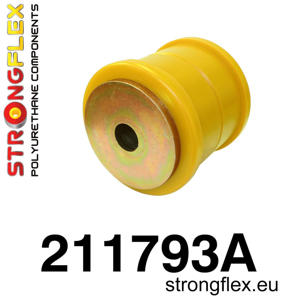 DP-STFX-211793A