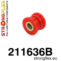 DP-STFX-211636B