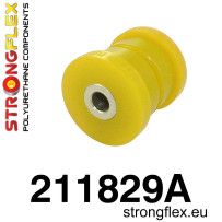 DP-STFX-211829A