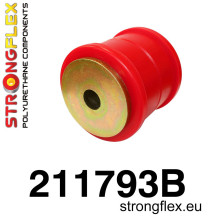 DP-STFX-211793B