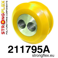 DP-STFX-211795A