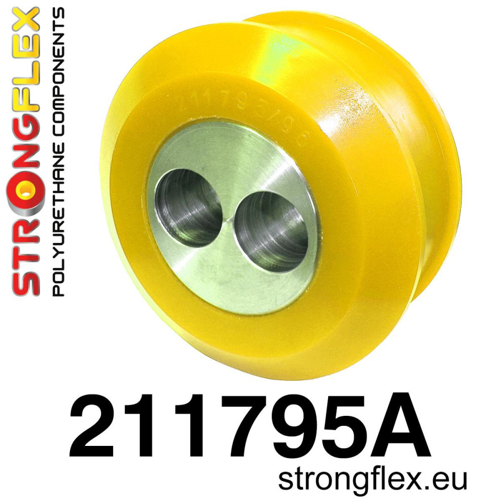 DP-STFX-211795A