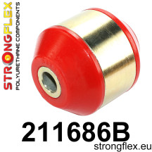 DP-STFX-211686B