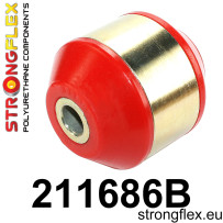 DP-STFX-211686B
