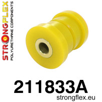 DP-STFX-211833A