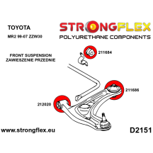 DP-STFX-211686B
