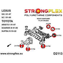 DP-STFX-211795A