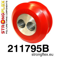 DP-STFX-211795B