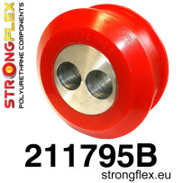 DP-STFX-211795B