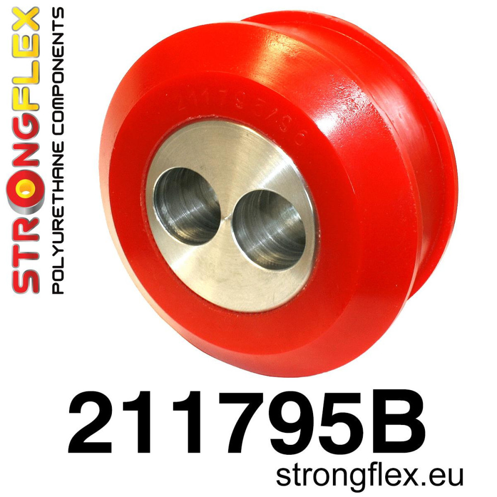 DP-STFX-211795B