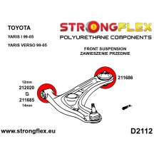 DP-STFX-211686B