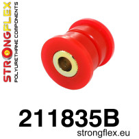 DP-STFX-211835B