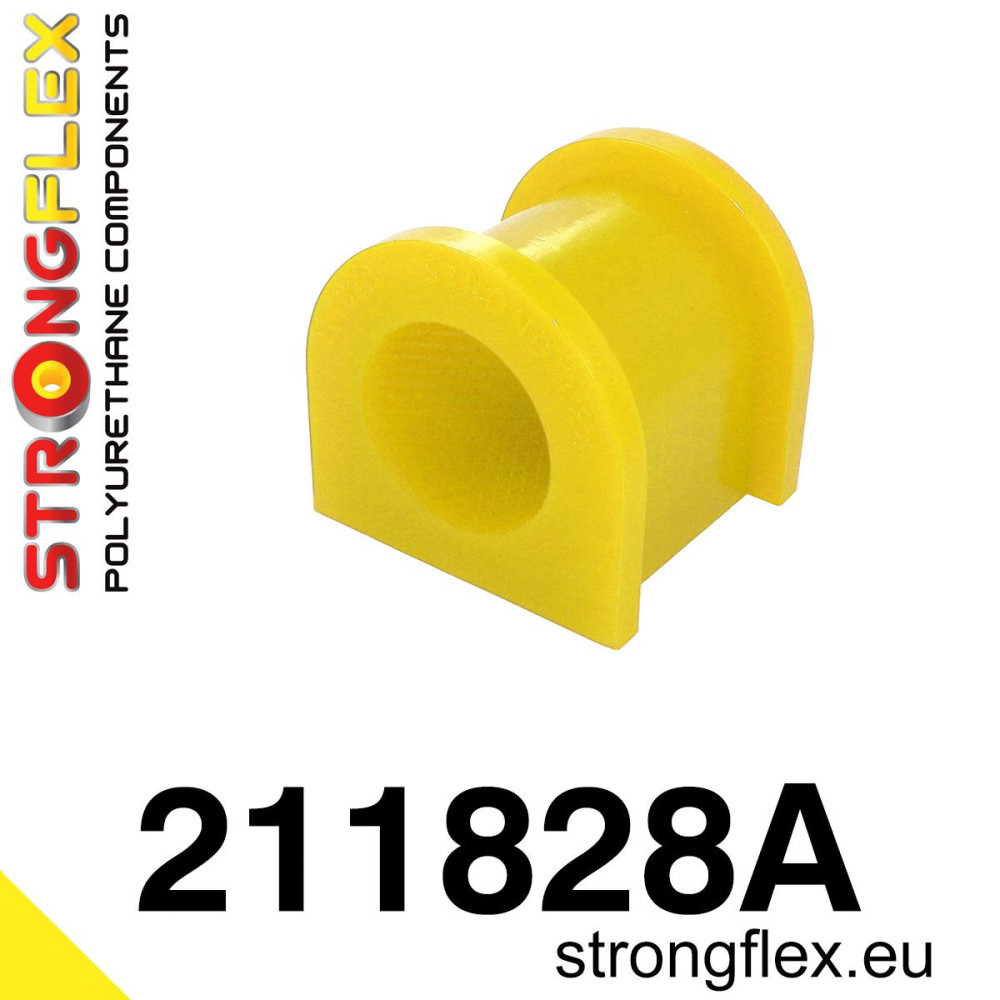 DP-STFX-211828A