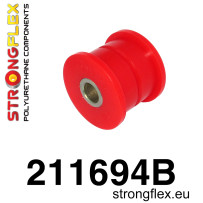 DP-STFX-211694B