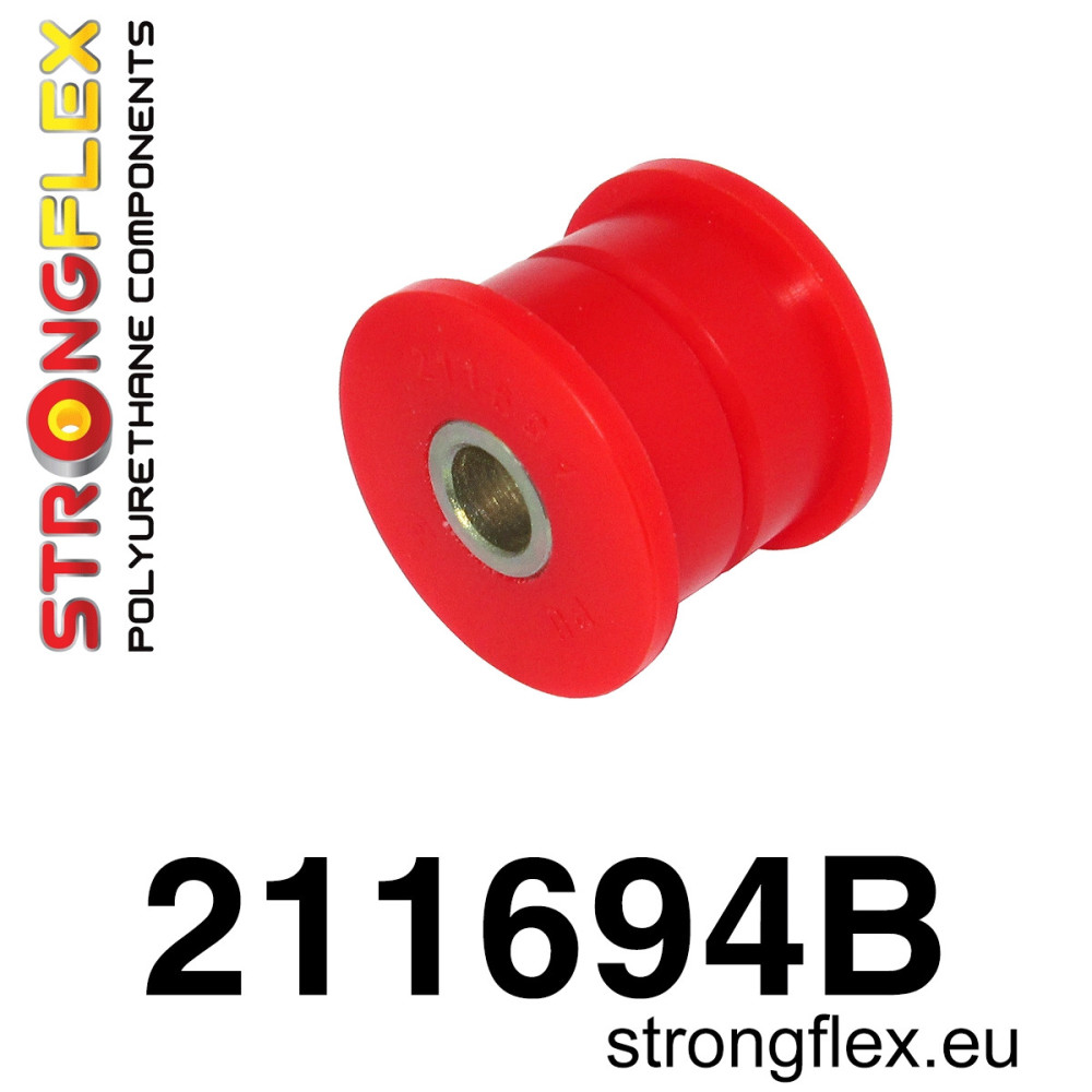 DP-STFX-211694B