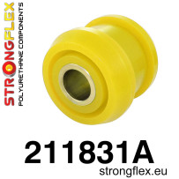 DP-STFX-211831A