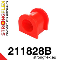 DP-STFX-211828B