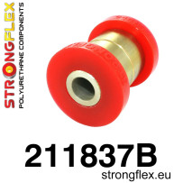 DP-STFX-211837B