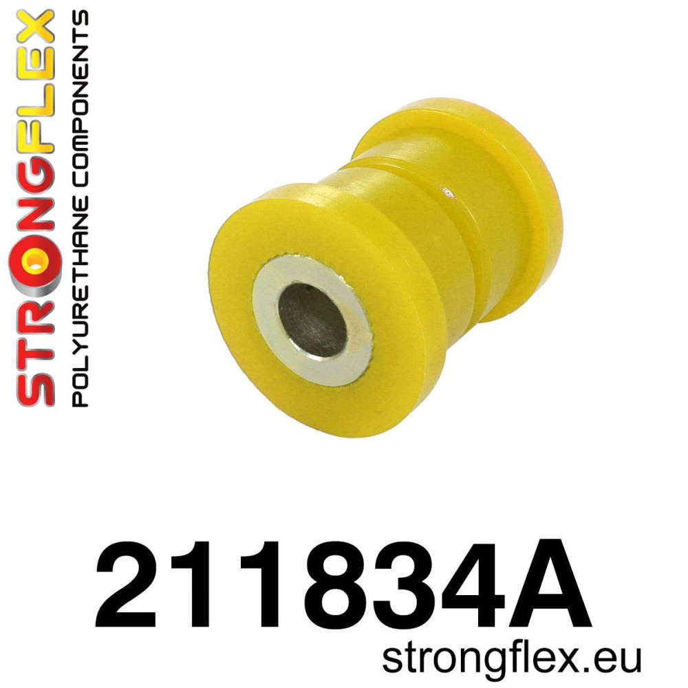 DP-STFX-211834A