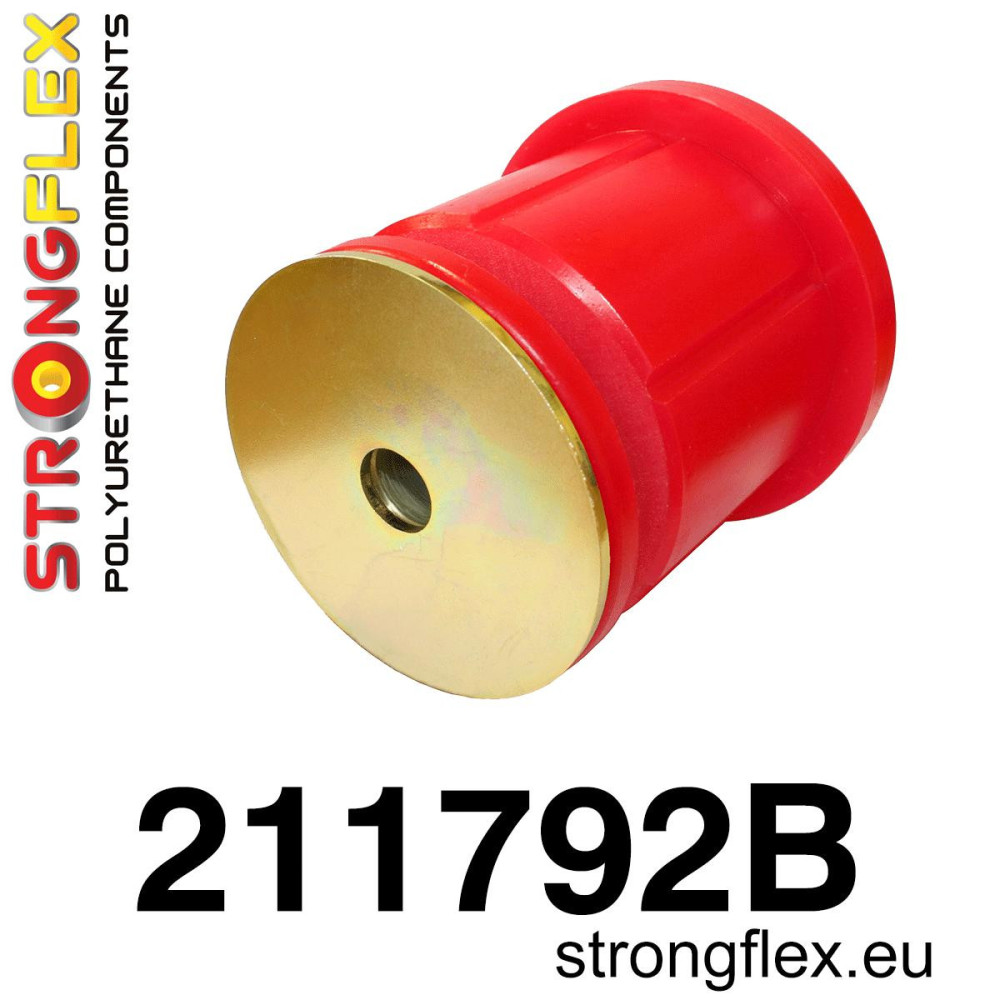 DP-STFX-211792B