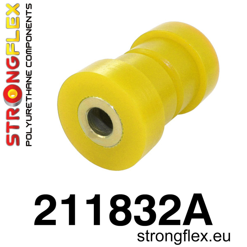 DP-STFX-211832A