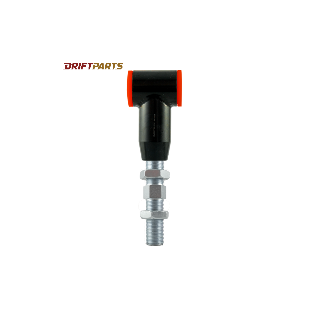 Adjustable Control Arm for BMW E36/E46/Z4