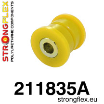 DP-STFX-211835A