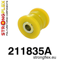 DP-STFX-211835A