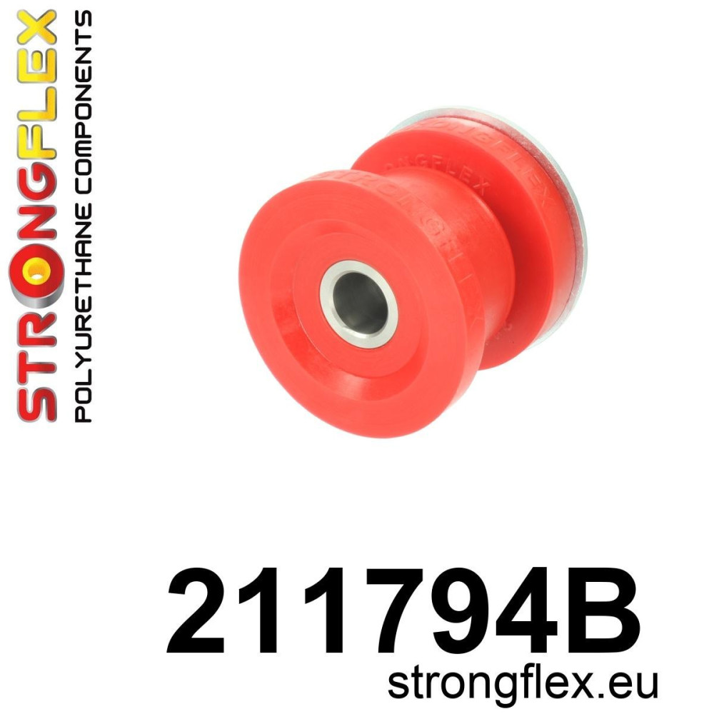 DP-STFX-211794B