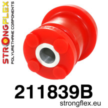 DP-STFX-211839B